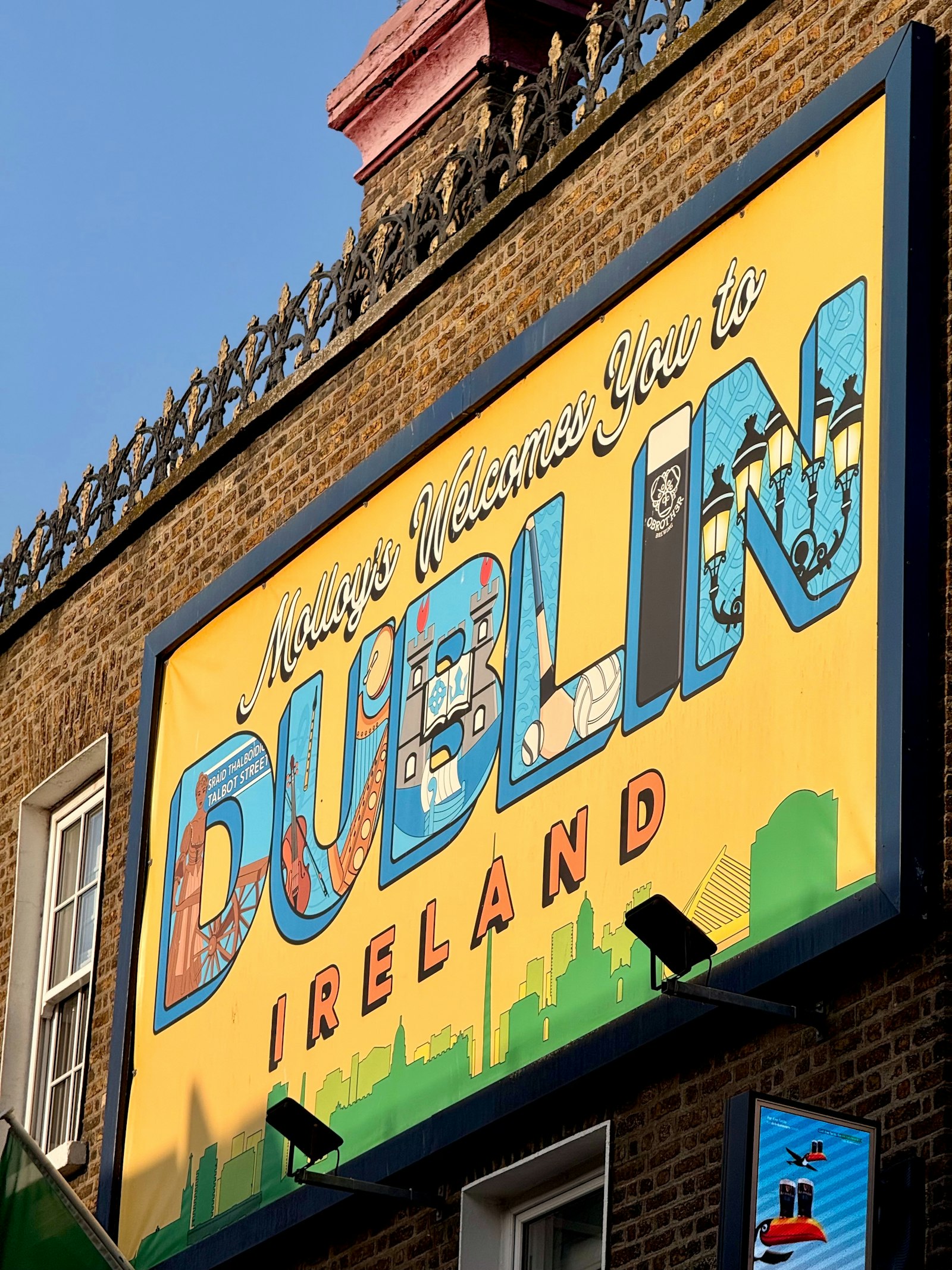 Rate parity monitor for Ireland-focused OTAs (Booking.com IE, Expedia IE, Trivago IE)