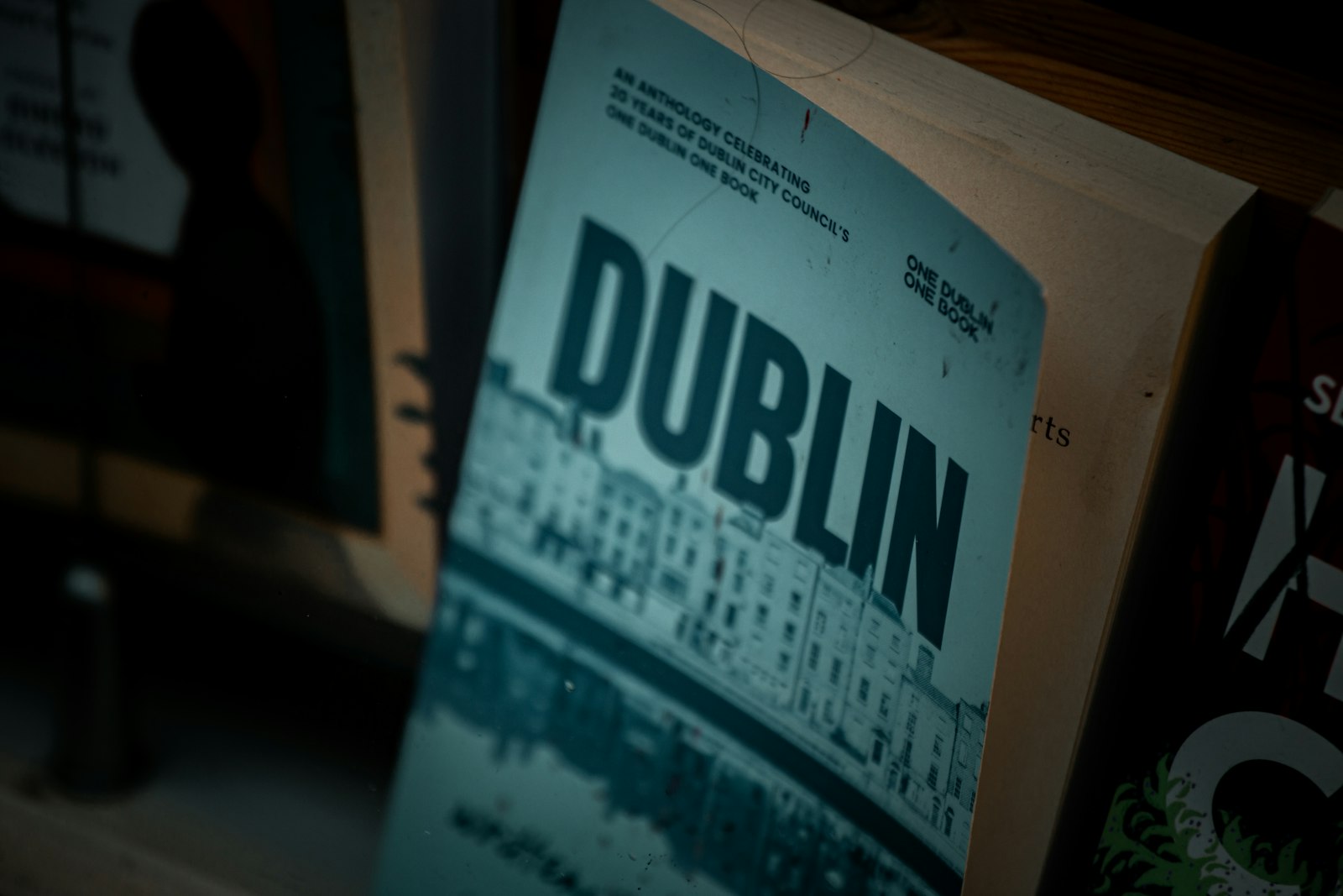 Fáilte Ireland grading