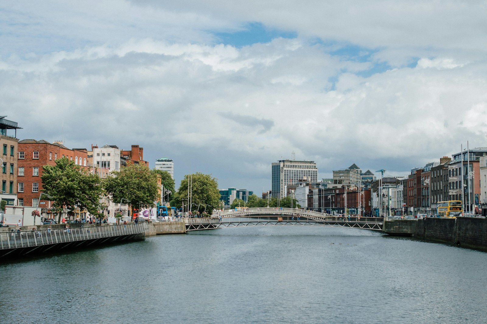 Waterford